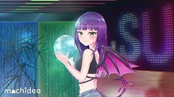 Kureha Kurono 黒乃くれは Vsinger Youtube