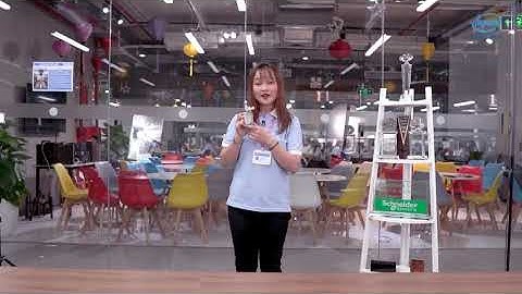 Công tắc hành trình HY-M908L HANYOUNG NUX (Limit Switch)