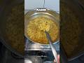 Maggi #youtubeshorts #foodblogger #maggi