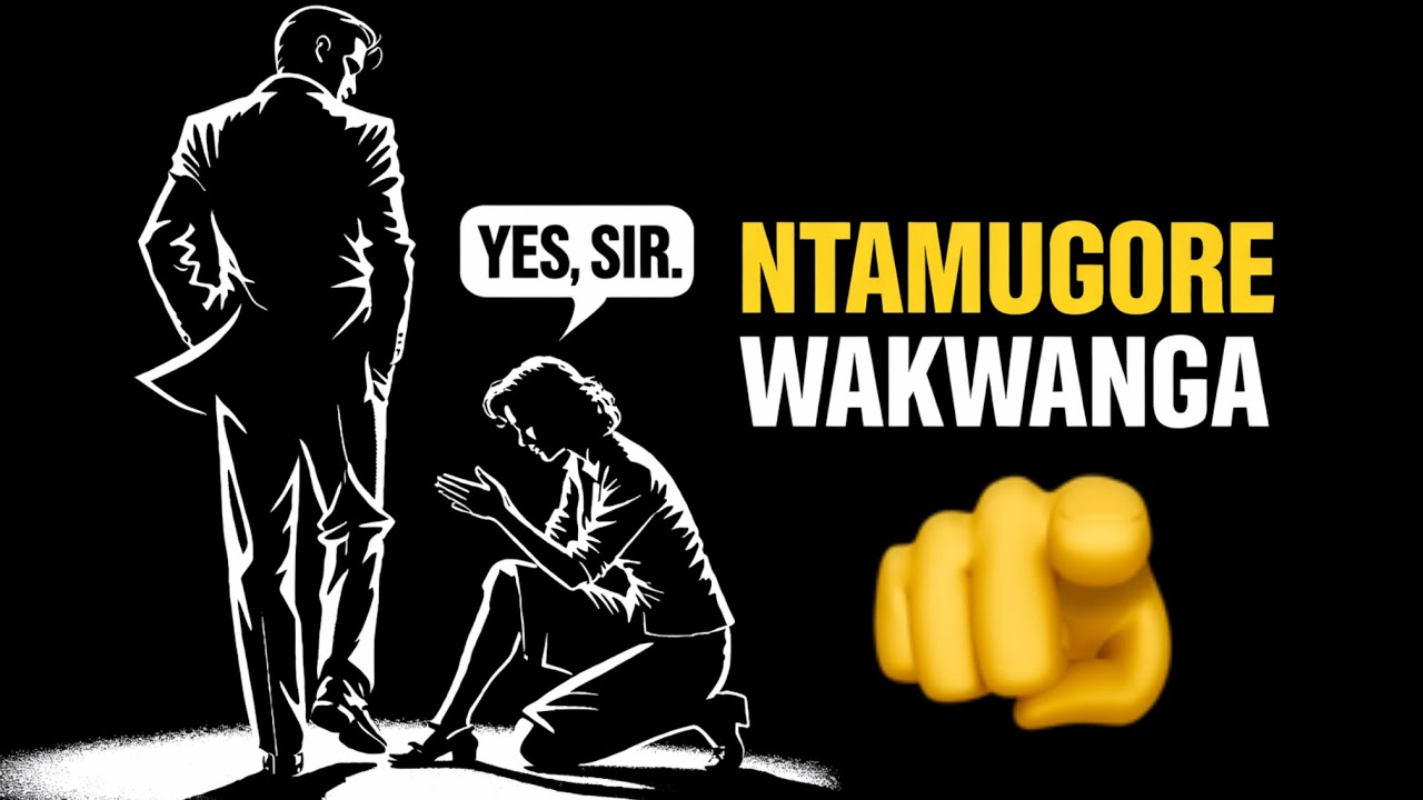 IBINTU 10 BITUMA UMUKOBWA YIZIRIKA KUMUGABO