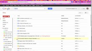 Google Docs Self Checking Forms Shortened
