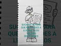 AYUDAME POR FAVOR