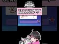 ゴシップハゲが織り成す㊙ストーリー【GEN/ハイブリ/Rin/しんたろー/ねろちゃん/はたさこ/もるてん/りそ/中野あるま/秋風。/足湯 #GarticPHONE】