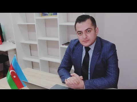 Искандер М, гуляет сам по себе☝🏻