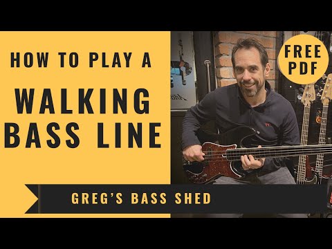 no.42-how-to-play-a-walking-bass-line