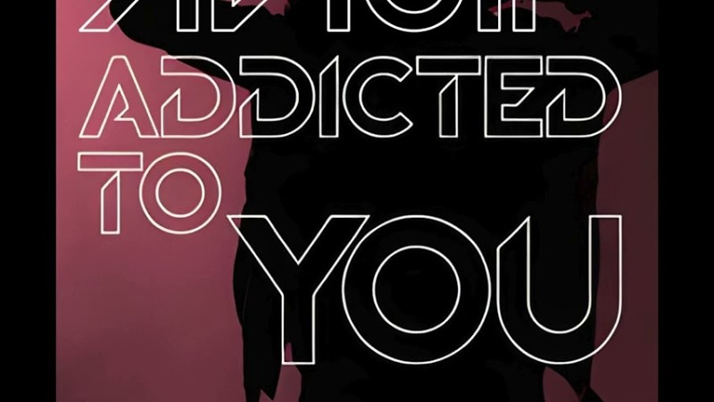 Addicted To You (Hairitage Remix)