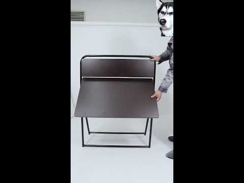the-easiest-steps-to-install-this-folding-computer-desk