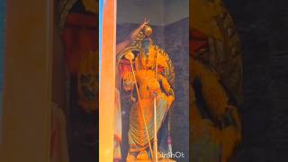 Muruga Muruga 🌺 kandha kadamba kather Vela #devotional #kandhasashtikavasam #murugan #love #bhakthi