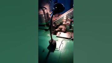 Sealed blind rivet assembly machine