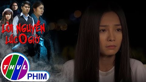 Hé lộ tập 26 - Kỳ Phương đứng hình trước sự hồn nhiên của cô ma con khi giận dỗi vu vơ!