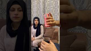 Thumbnail for البنت وبابا البخيل😁😁 نانو وام سيف