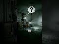The Creepy Text Message That Made Him Vanish 😱📱 | Horror Story