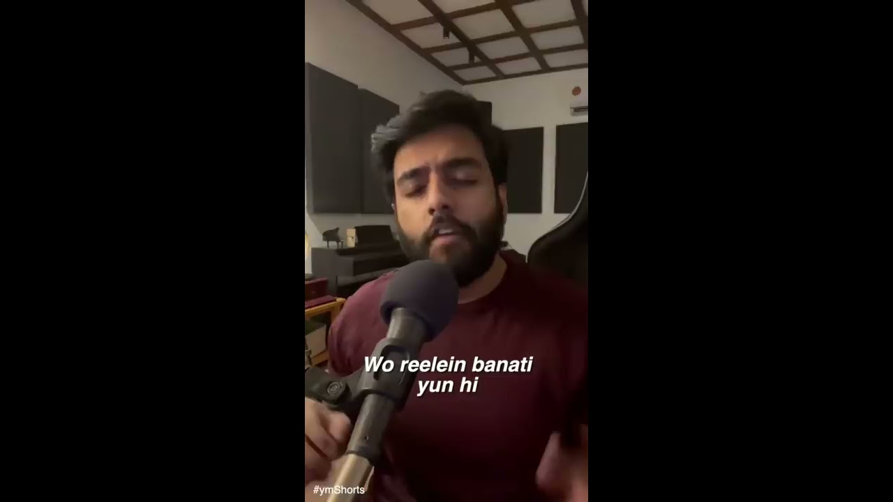 Papa Ki Pari YmShorts