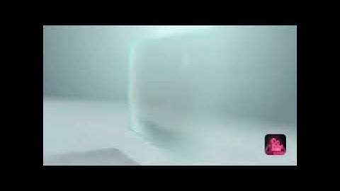 Android Oreo status bar...[No Root]..