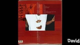 Jaheim - Heaven In My Eyes