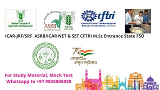 Thermal processing and process time evaluation  for canned products