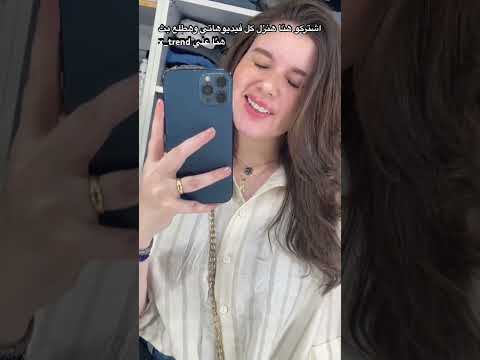 الايام مش زي بعضها