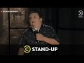 Roberto andrade tio rober i  standupencomedy