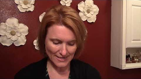 Wantable Intimates & Sample Source Unboxings November 2015