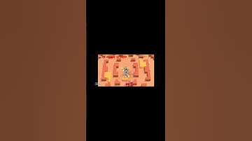 #dynamike #song #tutorial