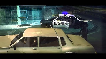 net4game.com || Kyodo-Kai : Know the name