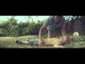 Save the boy  first aid advert by st john ambulance