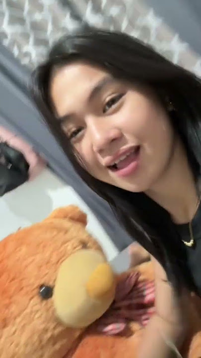 NAG USAP SILA