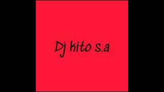 DJ Kito SA - ipti