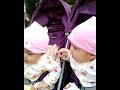 Bayi kembar lucu 2017 ZahiraZahra