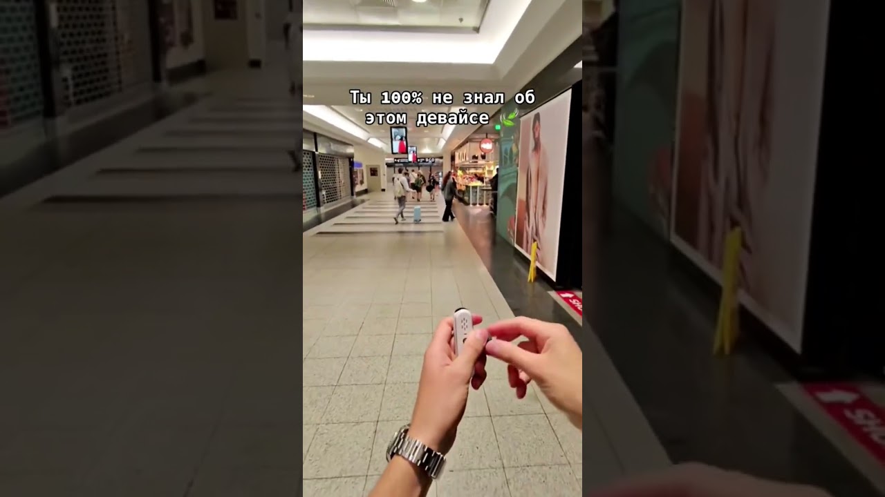 🌟 Вітаємо на нашому каналі! 🌟 