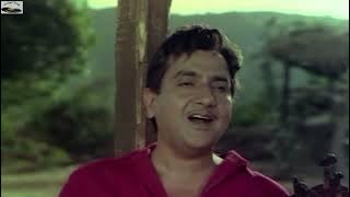 Tum Bin Jaoon Kahan(Kishore Kumar) Revival Audio