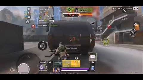 Apex  mobile clips that slap harder than will Smith