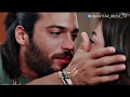 محمد سالم عيني عيني 