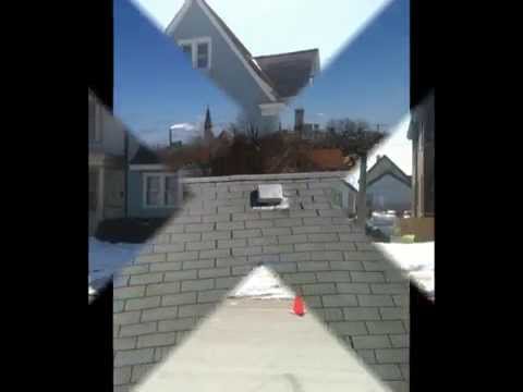 asbestos-roof-abatement-video