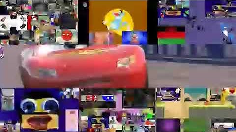 Preview 2 LMSCSS Funny V50 Sparta Pitch Test