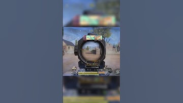 🥀🥀#codmindonesia #codm #codmgamplay #codmobile #trending #shorts #music #song #callofduty