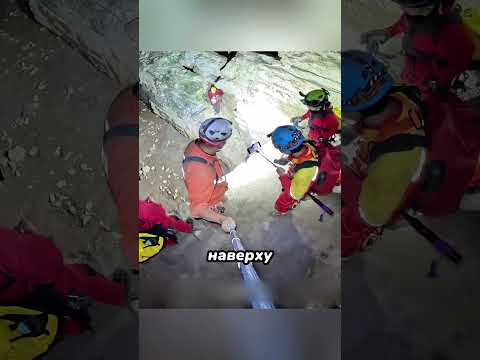 Этот дневник может переписать историю ⏳📔