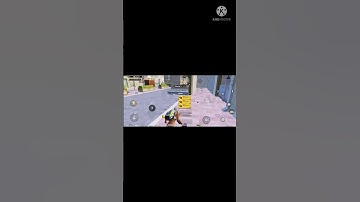 Aim is Everything 🥵 because inspired by star captain👮#Aim #shorts