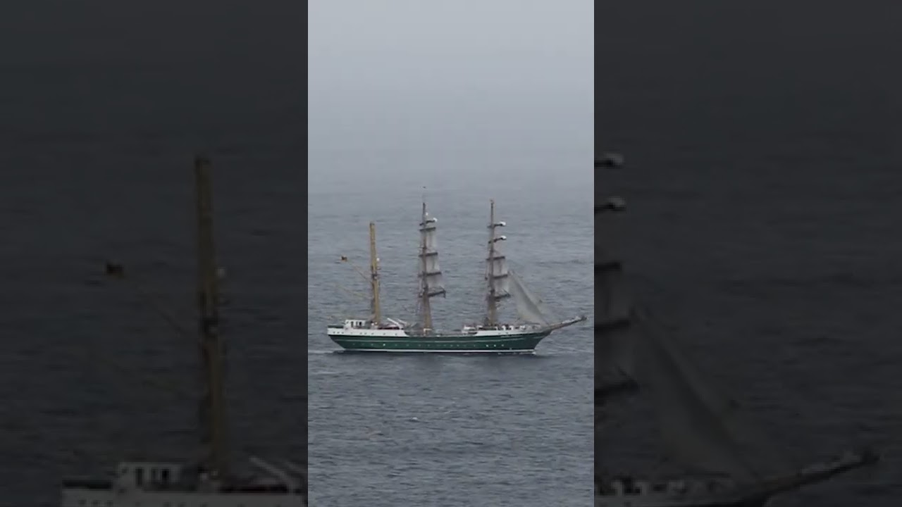 😳  Как вышло, что сентинельцы живут в полной изоляции 