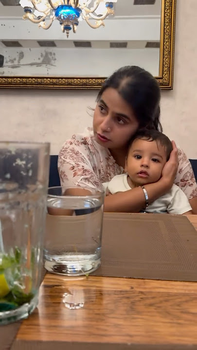 Wedding anniversary special #minivlog