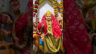 maa #durga #puja 🌺🪷🙏🌺🪷🙏🌺🪷🙏🌺🪷🙏🙏