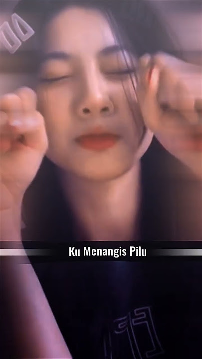 PRESET AM DJ KAU BUAT KU MENANGIS PILU (BAWALAH CINTAMU) ZIELL FERDIAN VIRAL TIKTOK