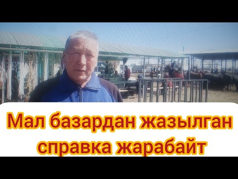 Video: Уылдырыкты кантип айырмалоого болот