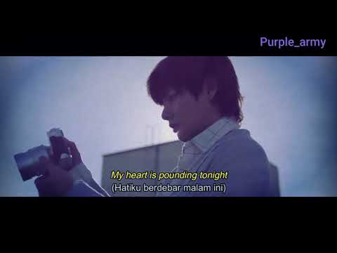 Download Lagu '.$name.' MP3