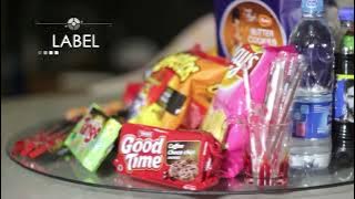 PT Argha Karya Prima Industry Tbk Company Profile (Indonesian Subtitled)