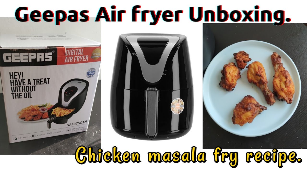 Goya tostones air fryer