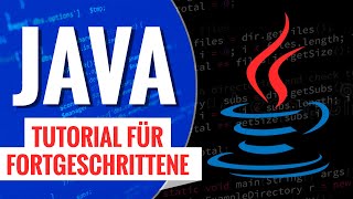 Java Formatter | Java Tutorial für Fortgeschrittene