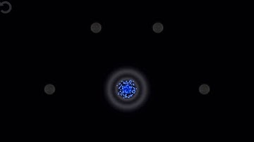 Auralux Gameplay - the Split | Mobile Gaming |