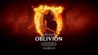 By The Nine Im Geeking