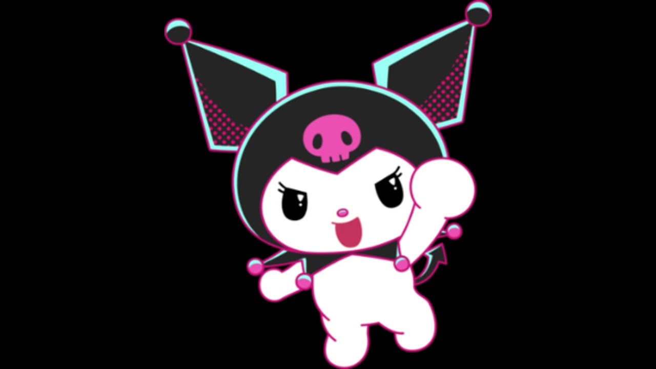 Random Characters sing I’m Blue (MY VERSION)